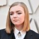 Elsie Fisher
