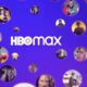 Hbomax or tvsignin