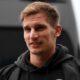 Marc Kevin Albrighton