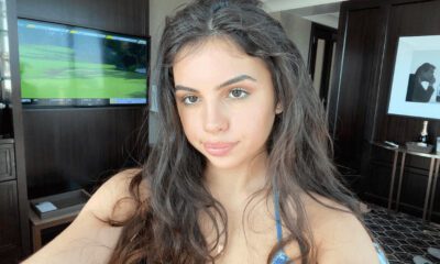 Mati Marroni