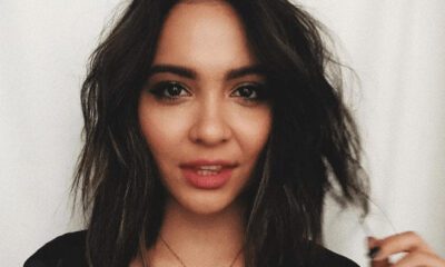 Stella Hudgens