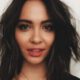 Stella Hudgens