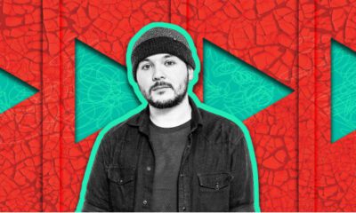 Tim Pool