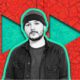 Tim Pool