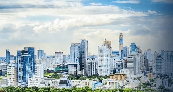 The Dream Design Property: How To Find And Buy One