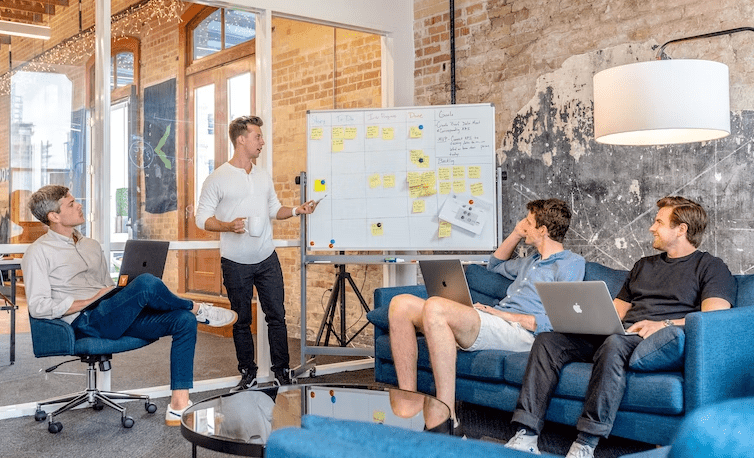 A Ultimate Guide about Norstart Company Services