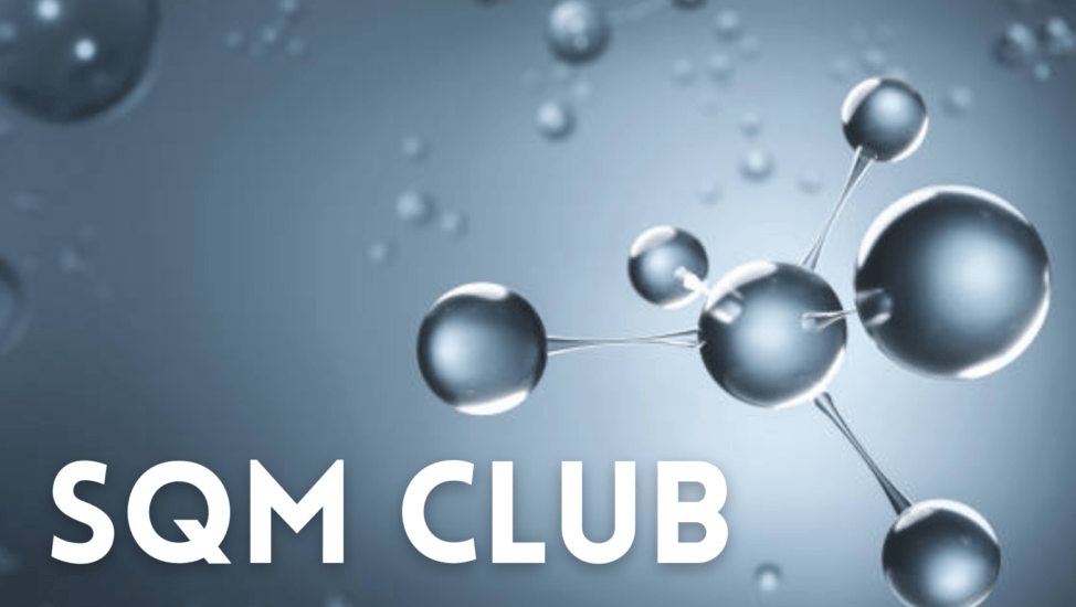 The Ultimate Guide To Sqm Club