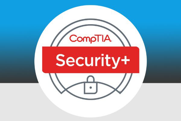 CompTIA security plus exam
