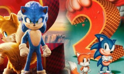 123 movies sonic 2