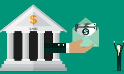 Savings Bonds