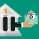 Savings Bonds