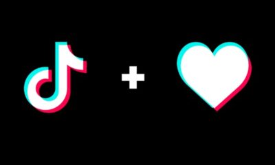 TikTok Likes
