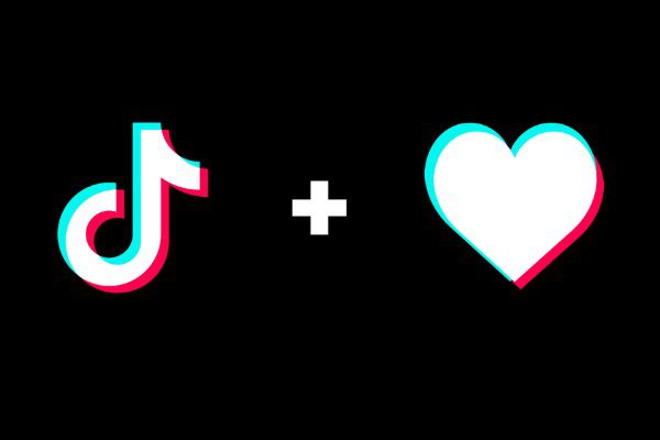 TikTok Likes