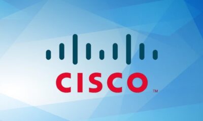 Cisco 350 501 exam