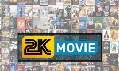 Movie2k