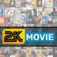 Movie2k
