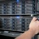 nas storage