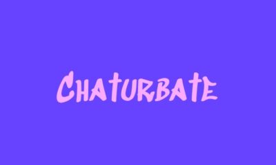 Chaturbate currency hacks