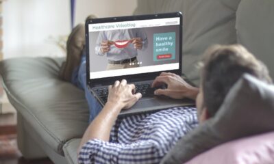 best landing pages for lead generation