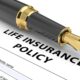 how to use life insurance to buy a house