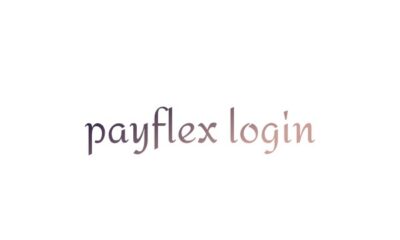 payflex login