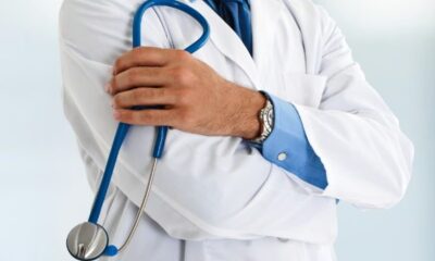 types of medicine practices