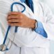 types of medicine practices