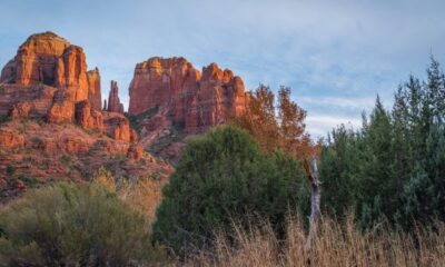 things to do in phoenix in october