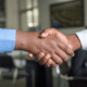How to Boost Your Business Sales with Effective Techniques