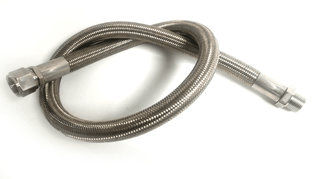 Ptfe hose