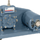 Why Authentic Digital Sellers are Your Go-To for Welch Vacuum Pumps