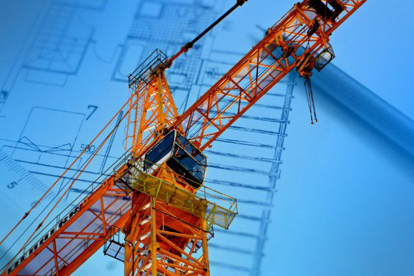 crane training near me