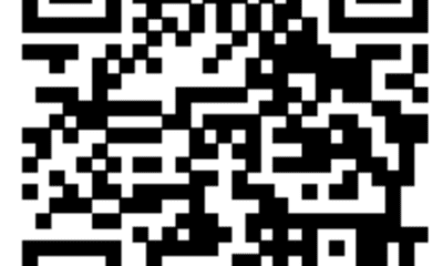 qr code generator