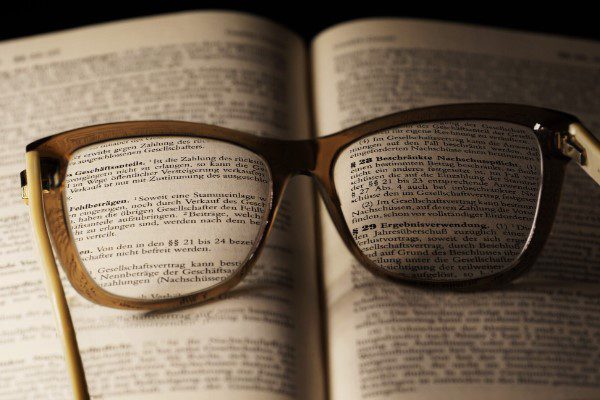 vision therapy for adults