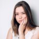 how to relieve tooth pain from tmj