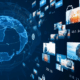 DigitalNewsAlerts