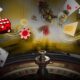 Online Casino Myanmar